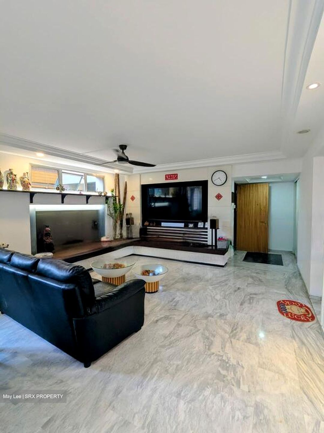 Blk 230J Tampines Street 21 (Tampines), HDB Executive #486295181